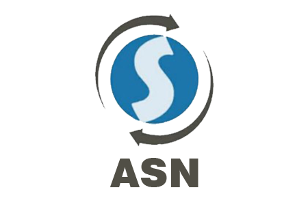Asn