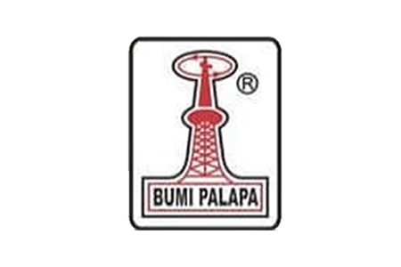 Bumipalapa