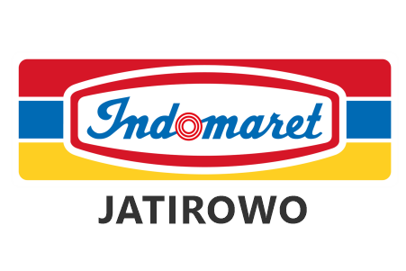 Indomart