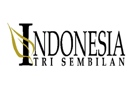 Indonesiatri