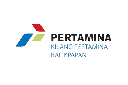 Pertamina