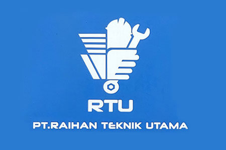 Raihan