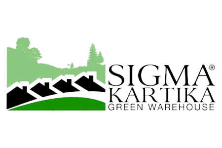 Sigmakartika
