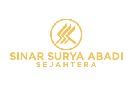 Sinarsurya