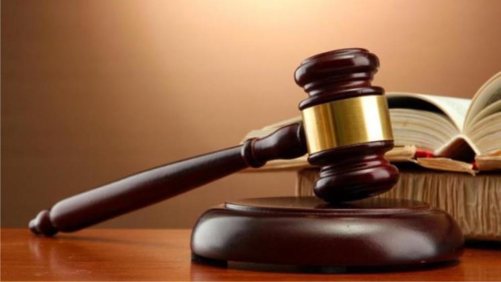 dasar hukum SLF