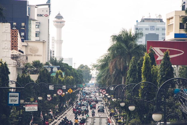 Tips Mencari Konsultan SLF Bandung