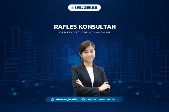 Manfaat Tracking SLF untuk Pemilik Bangunan